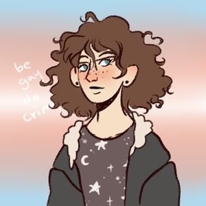 Meet your Posher, Benjamin